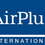 Airplus 300×150