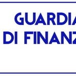 Guardia di finanza
