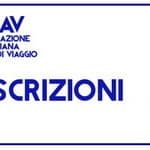 Iiscrizioni 300