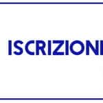 Iscrizioni S 300