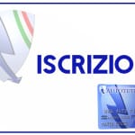 Iscrizioni scudo img