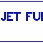 Jet Fuel