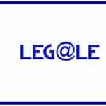Legale S