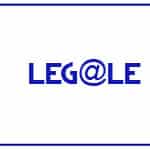 Legale S