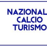 Nazionale calcio turismo