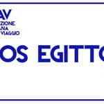 SOS Egitto 300