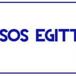 SOS Egitto S 300