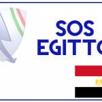 SOS Egitto scudo img