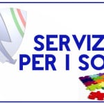 Servizi soci scudo img