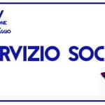 Servizio Soci 300