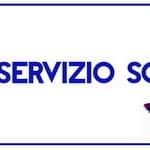 Servizio Soci S 300