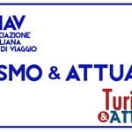 Turismo attualita 300