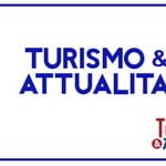 Turismo attualita S 300