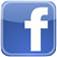 facebook.oro