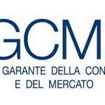 logo-agcm 300