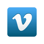 vimeo_icon