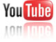 youtube_h