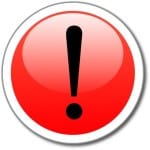 alert_button
