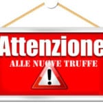 attenti-alle-truffe-65304_200x200
