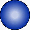 120px-Punto_blu.svg