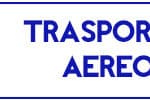 AIAV – Trasporto aereo