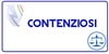 Contenziosi