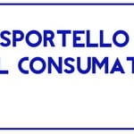 Sportello consumatore