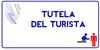 Tutela turista