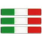 Italia 140