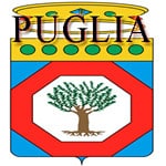 Puglia-Stemma