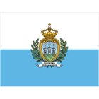 Sanmarino140