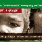 ecpat1300
