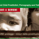 ecpat1317