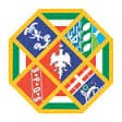 lazio