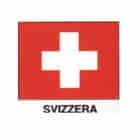 svizzera