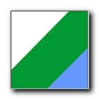 tn_abruzzo