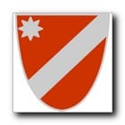 tn_molise