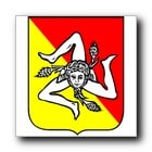 tn_sicilia