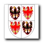 tn_trentino alto adige