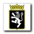 valle aosta