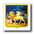 veneto (1)