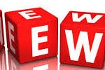 News300x100