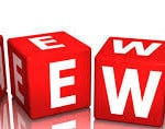 news1-300×118