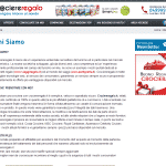 Crociere Regalo Chi Siamo
