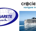 Primarete Crociere copia