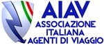 AIAV 1 positivo ver2 tricolore 150