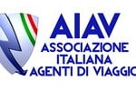 AIAV 300×100