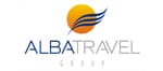 Logo Albatravel 2015 150