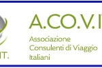 Banner ACOVIT