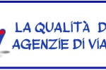 Banner QI